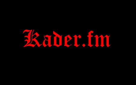 Kader.fm