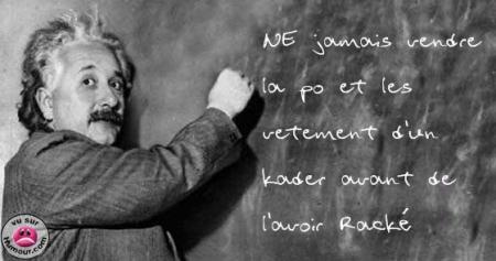 Proverbe Kaderien