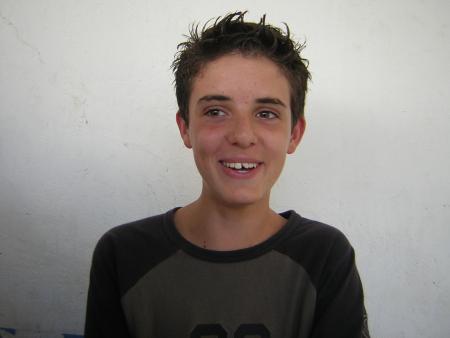 Aboul kader