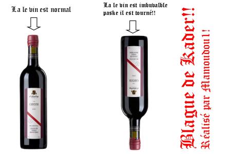 Mamoudou 1 A appri kelke chose en fransé