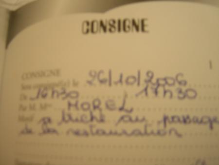 Consigne de Mamoudou1