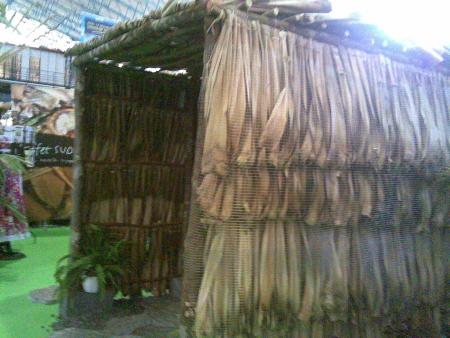 notre case a mayotte