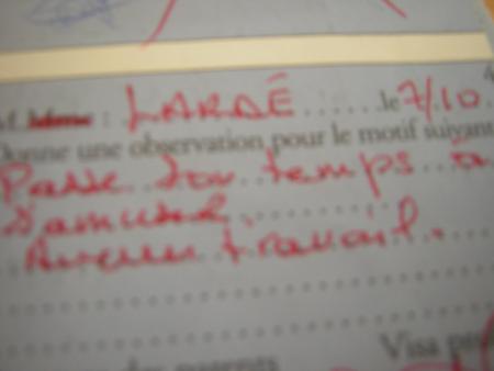 Observ a Mamoudou1 en sport